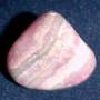 rhodochrosite