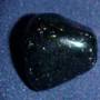 obsidian