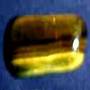 tiger eye