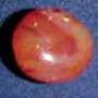 carnelian