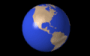 Earth3d.gif (62226 bytes)