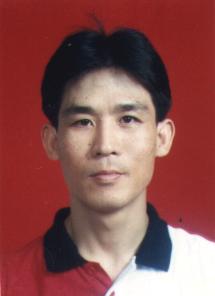 Huang Gu .JPG (6751 bytes)