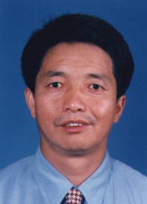 Huang Guang Lei.JPG (7569 bytes)