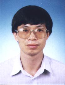 Li Xing.JPG (7688 bytes)