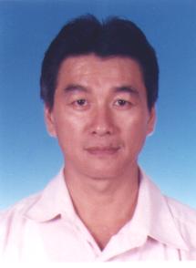 Lim Cher Cheng.JPG (6701 bytes)