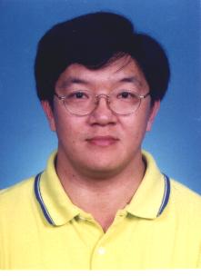 Pang Mun Chung.JPG (8255 bytes)