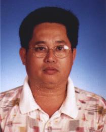 Tan Tiong Keong.JPG (8220 bytes)