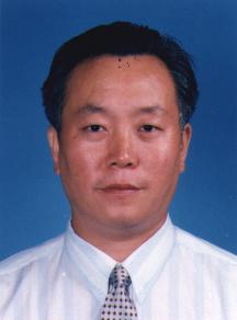 Wang Shao Yong.JPG (7627 bytes)