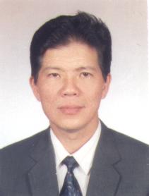Yap Han Leong.JPG (7000 bytes)