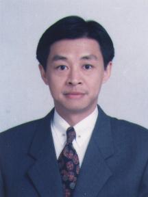 Yu Chih Hsien.JPG (6826 bytes)
