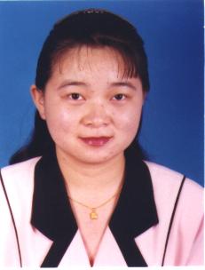 Zhang Yin.JPG (9799 bytes)