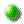 ball.gif (1178 bytes)